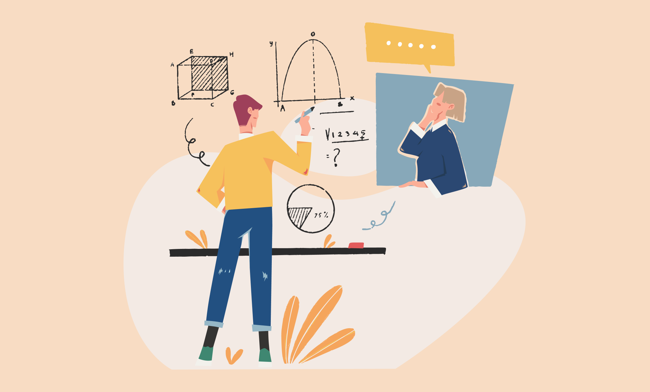 Product Value Proposition Explained How to Make Your Product Stand Out